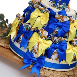 i sacchetti “Scilla” sono l'epitome dell'eleganza e dell'artigianalità italiana,